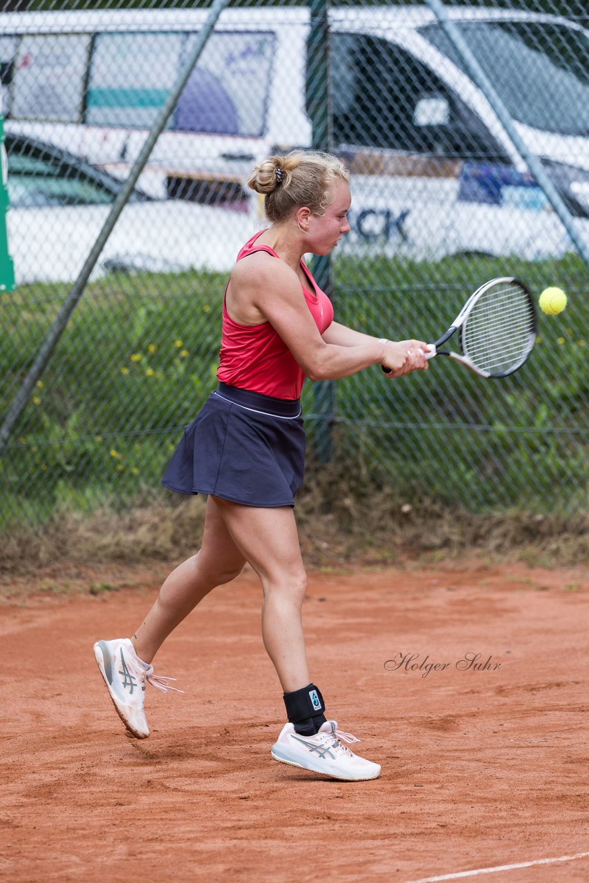 Bild 159 - Klipper Open